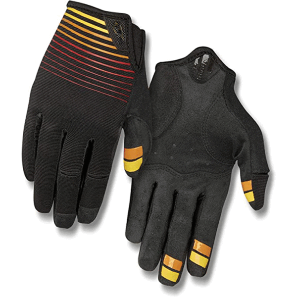 Cycling Gloves