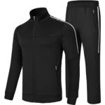 Track Suits