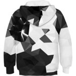 Hoodies - Image 2