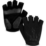 Cycling Gloves