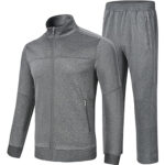 Track Suits