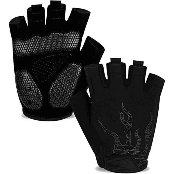 Cycling Gloves
