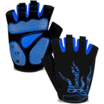Cycling Gloves