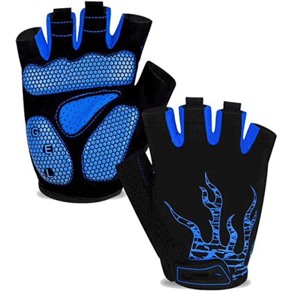 Cycling Gloves