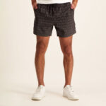 Fashion Shorts