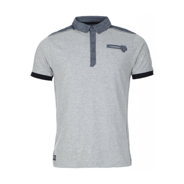 Polo Shirts