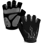 Cycling Gloves