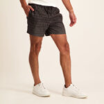 Fashion Shorts - Image 2