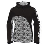 Sublimation Hoodies