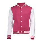 Varsity Jackets