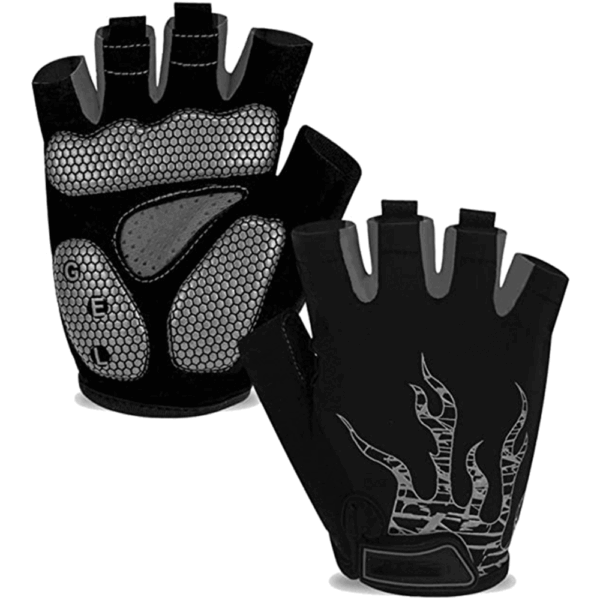 Cycling Gloves