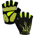 Cycling Gloves