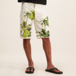 Fashion Shorts