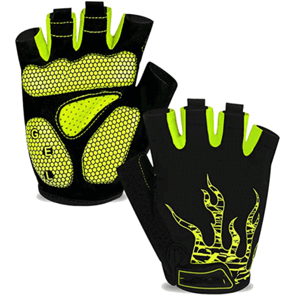 Cycling Gloves