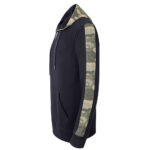 Hoodies - Image 2