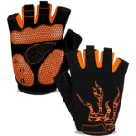 Cycling Gloves