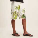 Fashion Shorts - Image 2