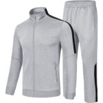 Track Suits