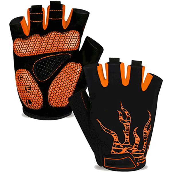Cycling Gloves