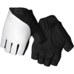Cycling Gloves
