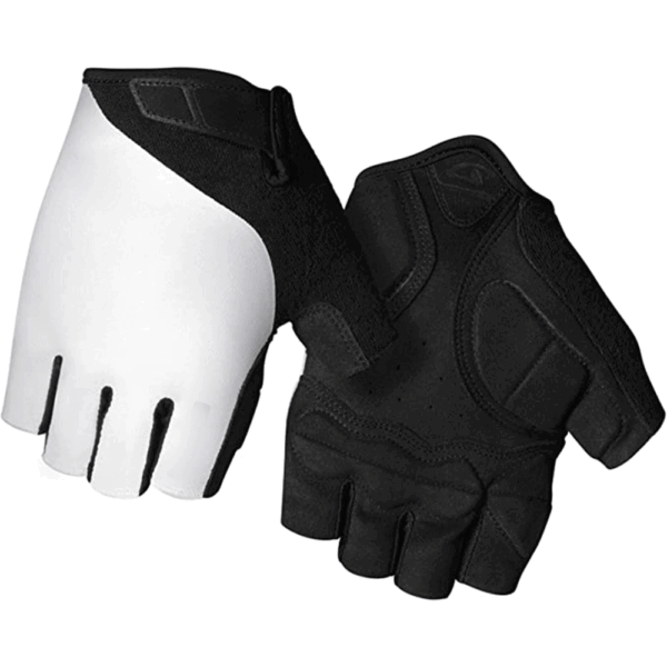 Cycling Gloves