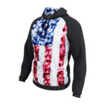 Hoodies - Image 2